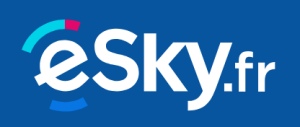 eSky.fr